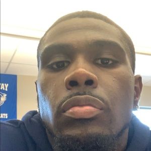 Meet your Posher, Stephen